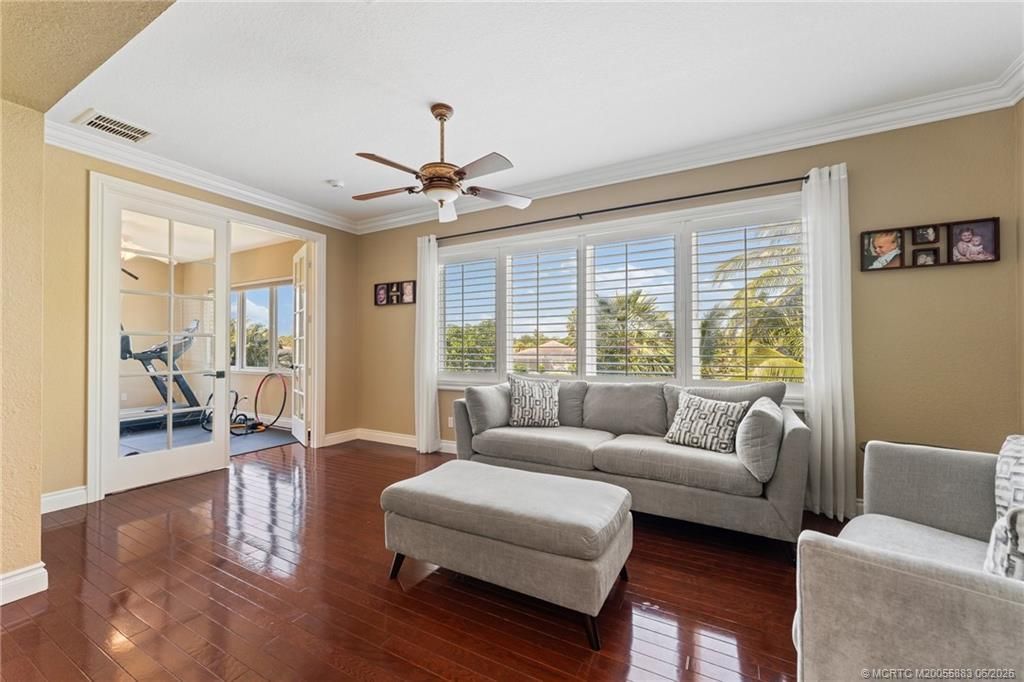 2537 SW Park Meadows Trail, Palm City, FL 34990 Photo