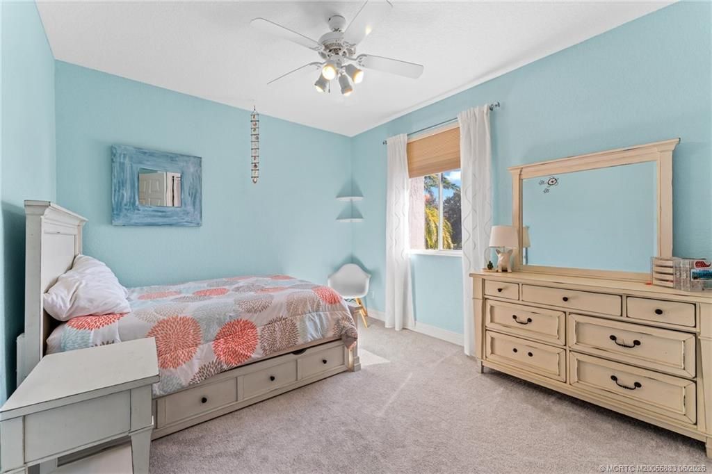 2537 SW Park Meadows Trail, Palm City, FL 34990 Photo