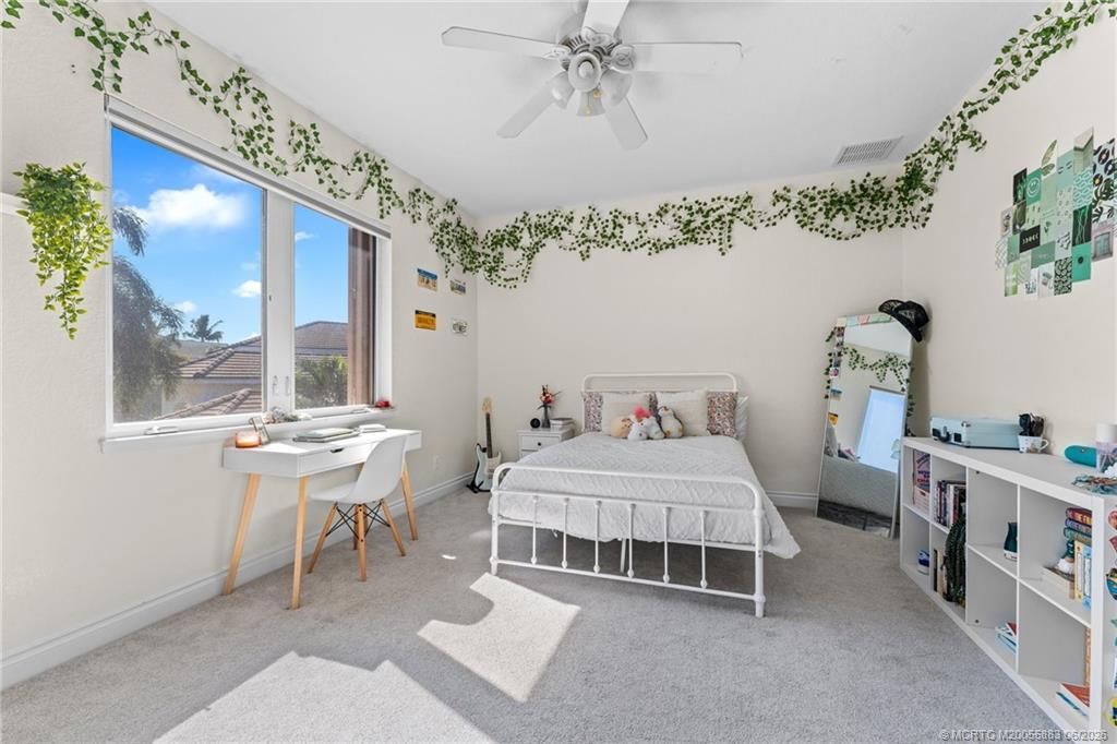 2537 SW Park Meadows Trail, Palm City, FL 34990 Photo