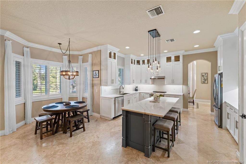 2537 SW Park Meadows Trail, Palm City, FL 34990 Photo