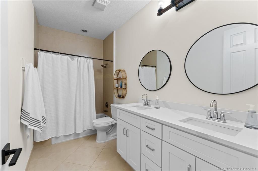 2537 SW Park Meadows Trail, Palm City, FL 34990 Photo
