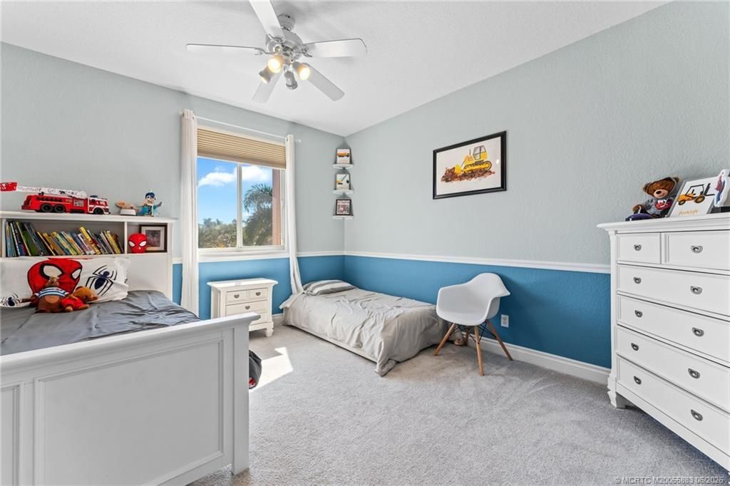 2537 SW Park Meadows Trail, Palm City, FL 34990 Photo