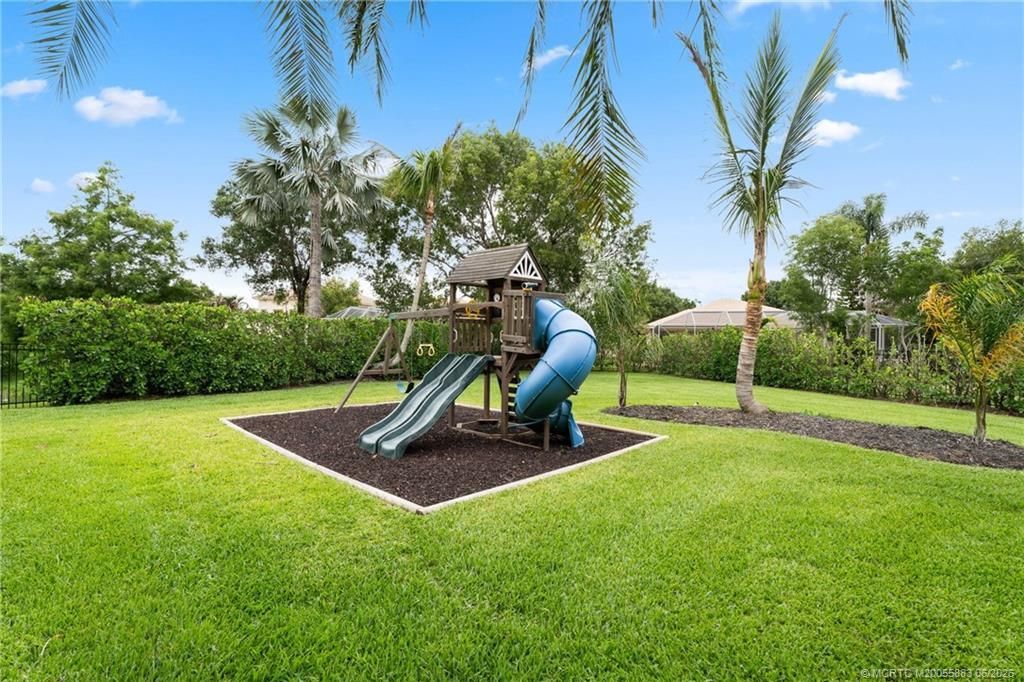 2537 SW Park Meadows Trail, Palm City, FL 34990 Photo