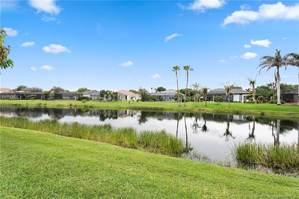 2537 SW Park Meadows Trail, Palm City, FL 34990 Photo