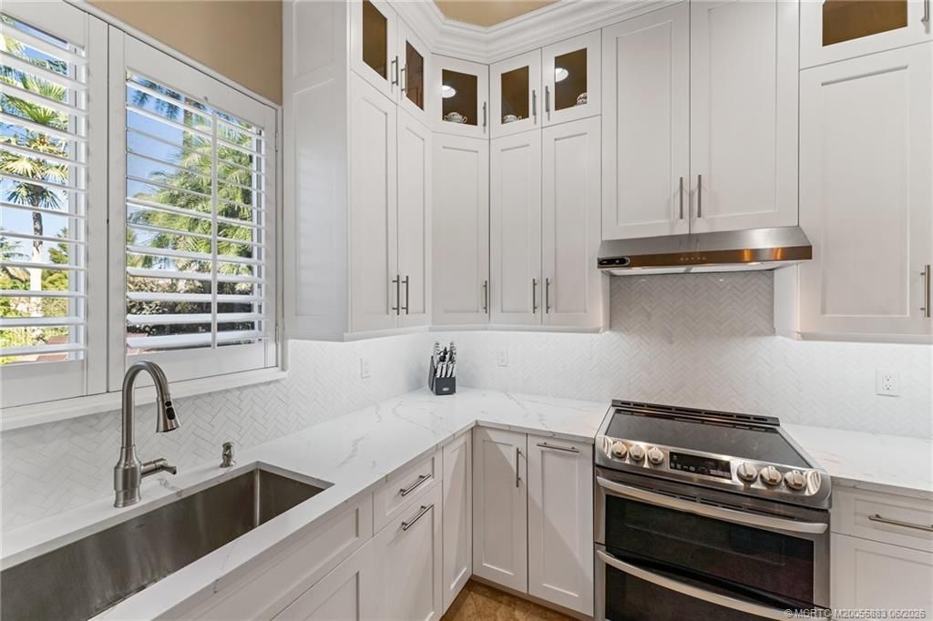 2537 SW Park Meadows Trail, Palm City, FL 34990 Photo
