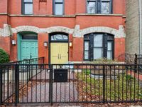 1936 N Hudson Avenue , Chicago, IL 60614 primary photo