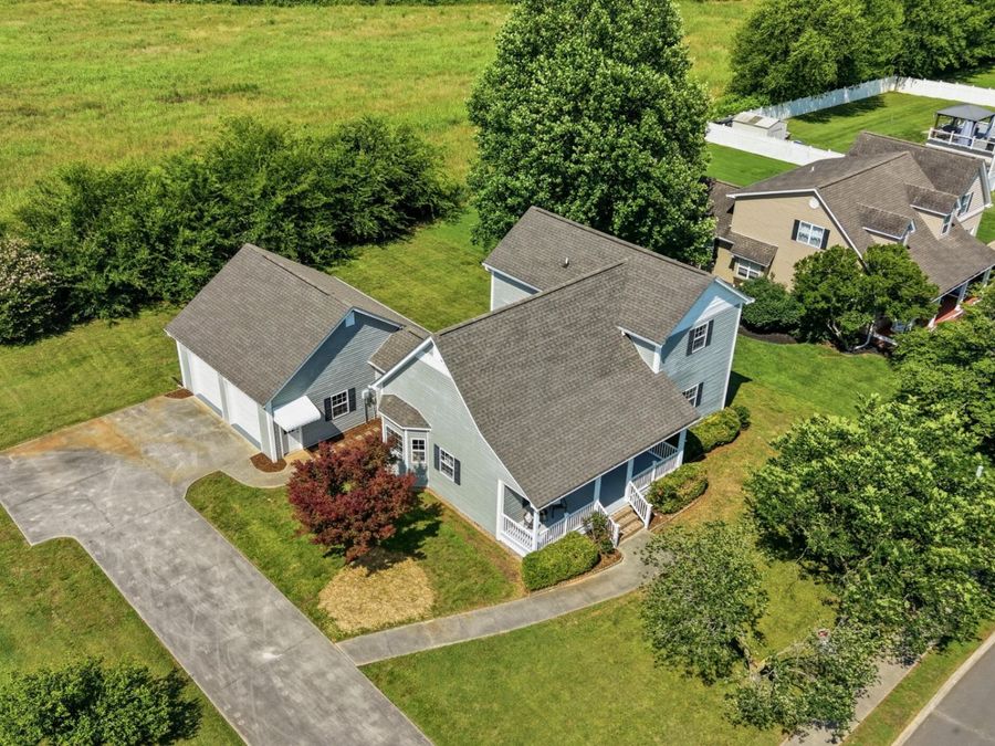 Property Image 49