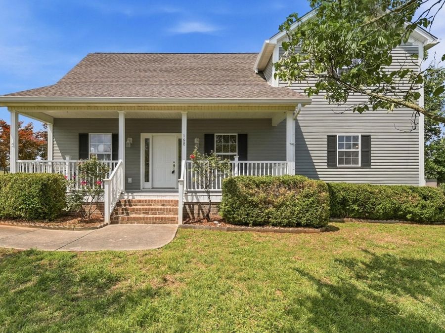 Property Image 53