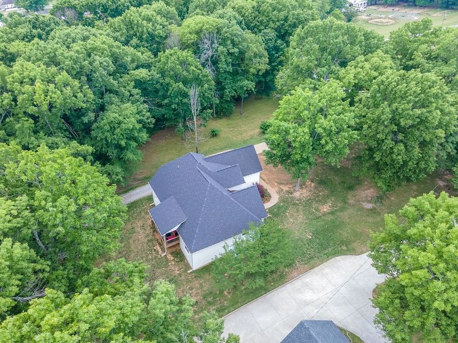 Property Image 52