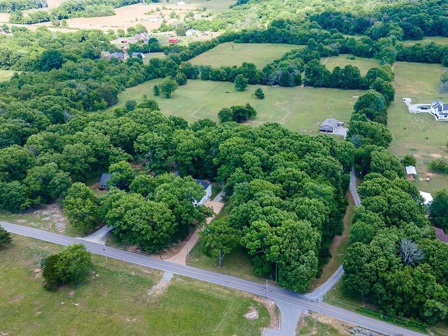 Property Image 60
