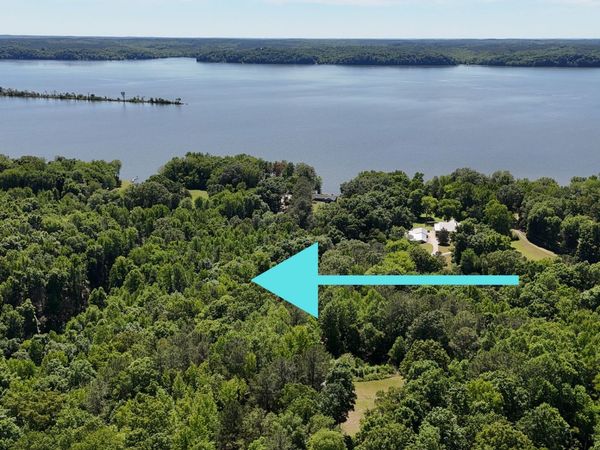 0 Greenbriar Road , Waverly, TN 37185