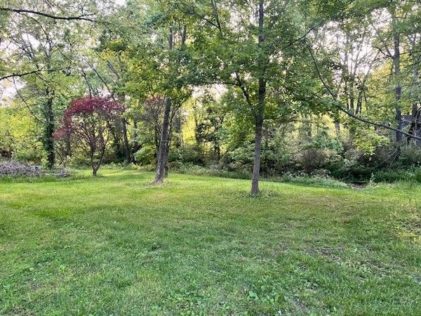 698 Clearview Rd , Unit 54.01, Cottontown, TN 37048