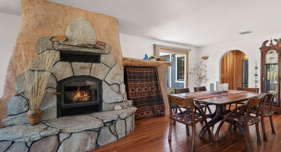 1560 Jones Street, Minden, NV 89423 Photo