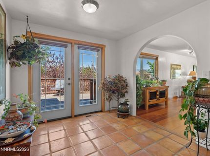 1560 Jones Street, Minden, NV 89423 Photo