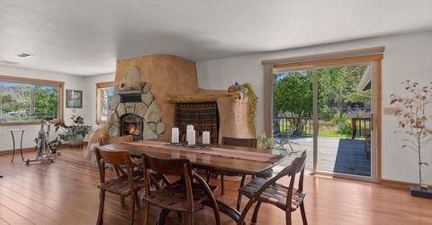 1560 Jones Street, Minden, NV 89423 Photo