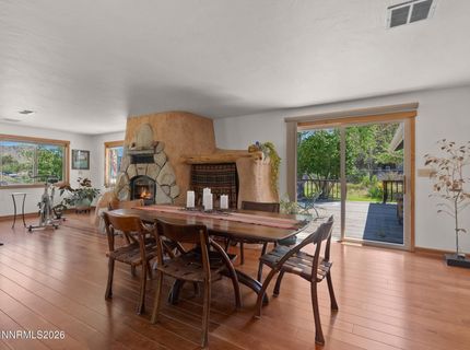 1560 Jones Street, Minden, NV 89423 Photo