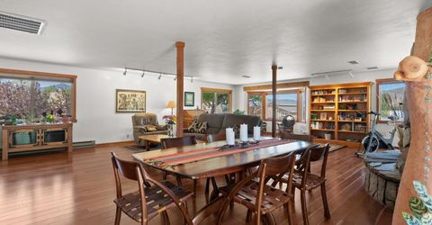 1560 Jones Street, Minden, NV 89423 Photo