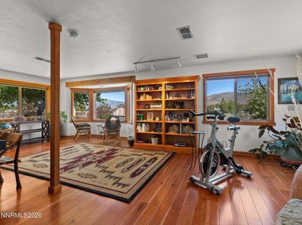 1560 Jones Street, Minden, NV 89423 Photo