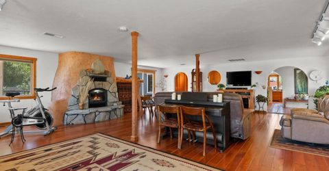1560 Jones Street, Minden, NV 89423 Photo