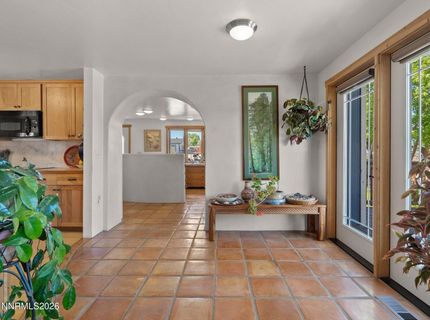 1560 Jones Street, Minden, NV 89423 Photo