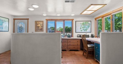 1560 Jones Street, Minden, NV 89423 Photo