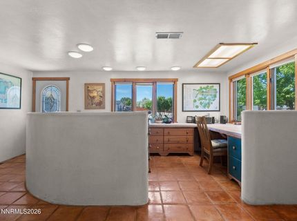 1560 Jones Street, Minden, NV 89423 Photo