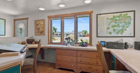 1560 Jones Street, Minden, NV 89423 Photo