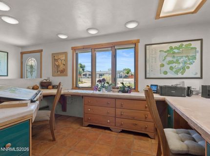 1560 Jones Street, Minden, NV 89423 Photo