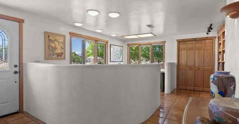 1560 Jones Street, Minden, NV 89423 Photo