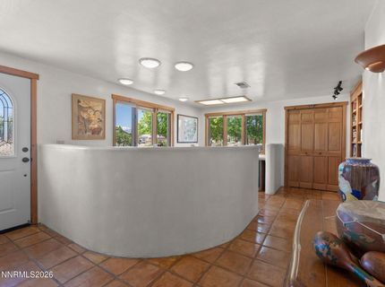1560 Jones Street, Minden, NV 89423 Photo