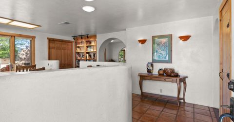 1560 Jones Street, Minden, NV 89423 Photo