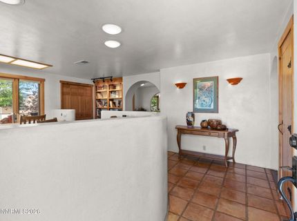 1560 Jones Street, Minden, NV 89423 Photo
