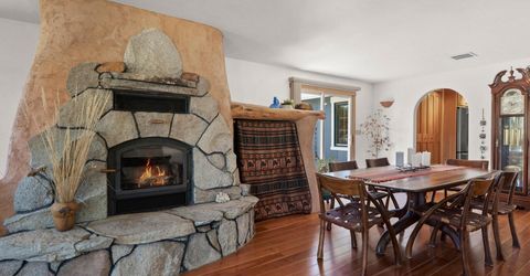 1560 Jones Street, Minden, NV 89423 Photo