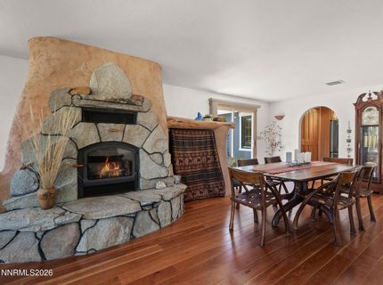 1560 Jones Street, Minden, NV 89423 Photo