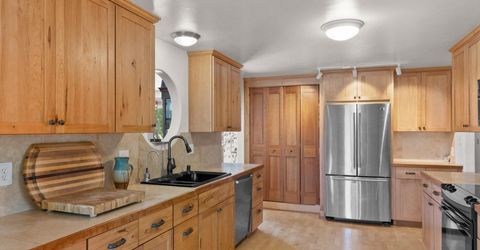 1560 Jones Street, Minden, NV 89423 Photo