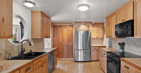 1560 Jones Street, Minden, NV 89423 Photo