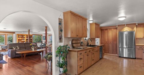 1560 Jones Street, Minden, NV 89423 Photo