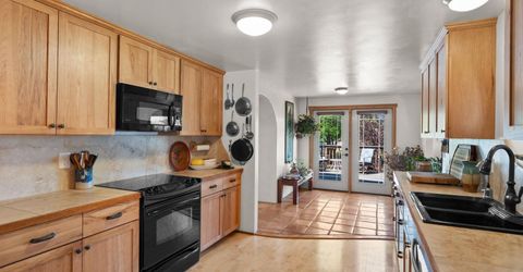 1560 Jones Street, Minden, NV 89423 Photo