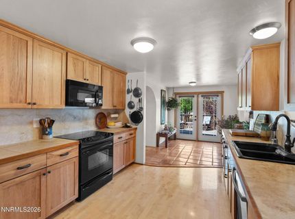 1560 Jones Street, Minden, NV 89423 Photo