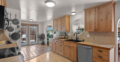 1560 Jones Street, Minden, NV 89423 Photo
