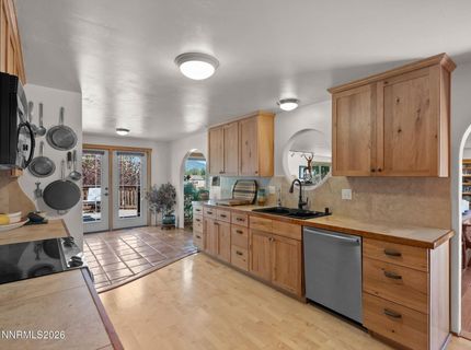 1560 Jones Street, Minden, NV 89423 Photo