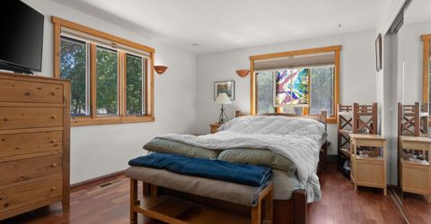 1560 Jones Street, Minden, NV 89423 Photo