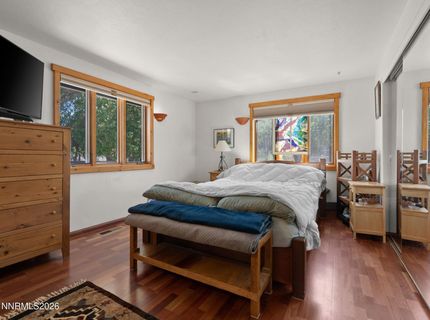 1560 Jones Street, Minden, NV 89423 Photo
