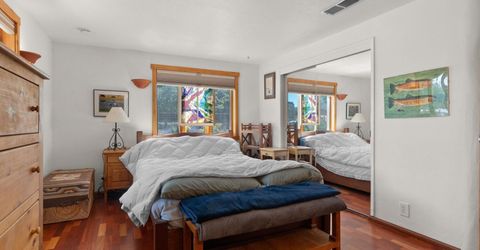 1560 Jones Street, Minden, NV 89423 Photo