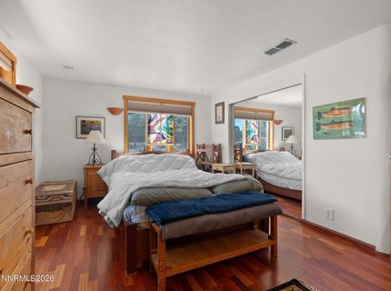 1560 Jones Street, Minden, NV 89423 Photo