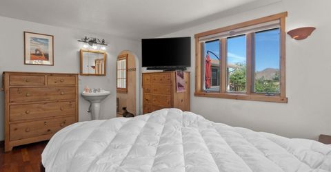1560 Jones Street, Minden, NV 89423 Photo
