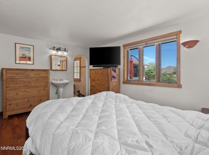 1560 Jones Street, Minden, NV 89423 Photo