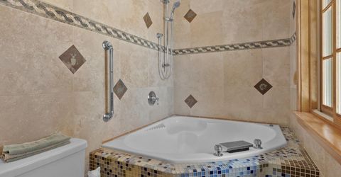 1560 Jones Street, Minden, NV 89423 Photo