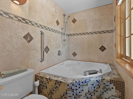 1560 Jones Street, Minden, NV 89423 Photo