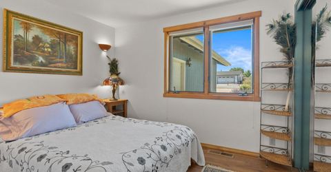 1560 Jones Street, Minden, NV 89423 Photo